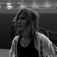 Uruha