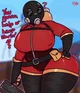 Fem Pyro