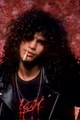 Slash - Saul Hudson