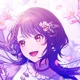 Shiraishi An