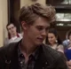 Austin Butler
