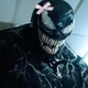 -Venom