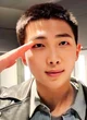 Namjoon 