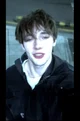 Aiden