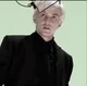 Draco Malfoy 