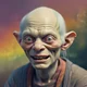 Gollum 