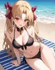 Ereshkigal