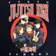 Jujutsu High RPG
