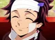 tanjiro kamado 