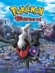 Pokemon movie rp