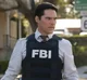 Aaron Hotchner