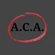 ACA