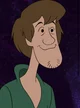 Shaggy Rogers 