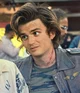 steve harrington