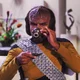 Worf