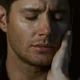 Dean Winchester
