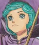 Schierke