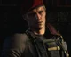 Jack Krauser