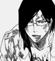Uryu Ishida