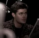 Dean Winchester