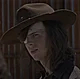 Carl Grimes