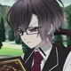 Reiji Sakamaki