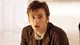 Tenth Doctor