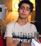 Aidan gallagher 