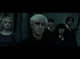 Draco Malfoy