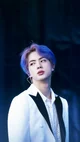 KIM SEOK JIN