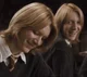The Weasley Twins 