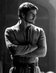 Oberyn Martell