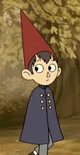 Wirt