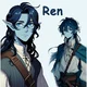 Ren