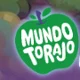 Mundo do torajo RP