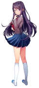 Yuri