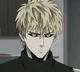 Genos