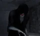 Mr Crawling