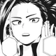 Momo Yaoyorozu