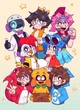 mha_Compas