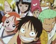 Straw hats