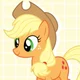 Applejack
