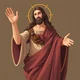 The Jesus Christ
