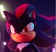 Shadow the Hedgehog