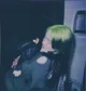 Billie MF Eilish