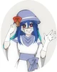 Shina Emiyu