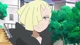 Gladion