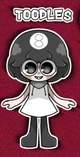 Toodles