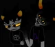 Homestuck00