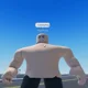 BigP - Roblox User